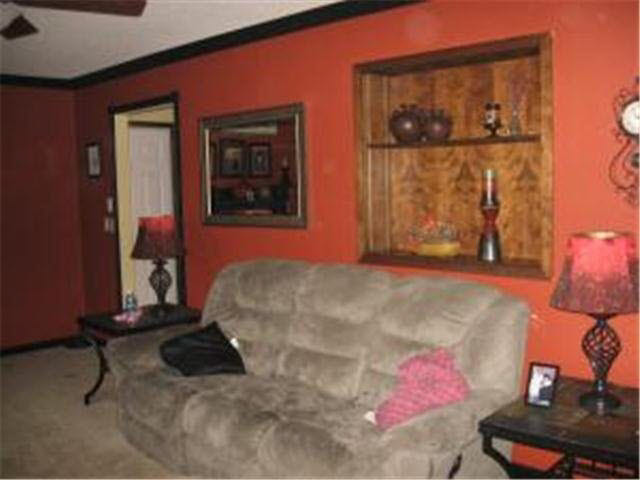1427 Terrace Drive Fergus Falls, MN 56537 - Photo 5 of 5
