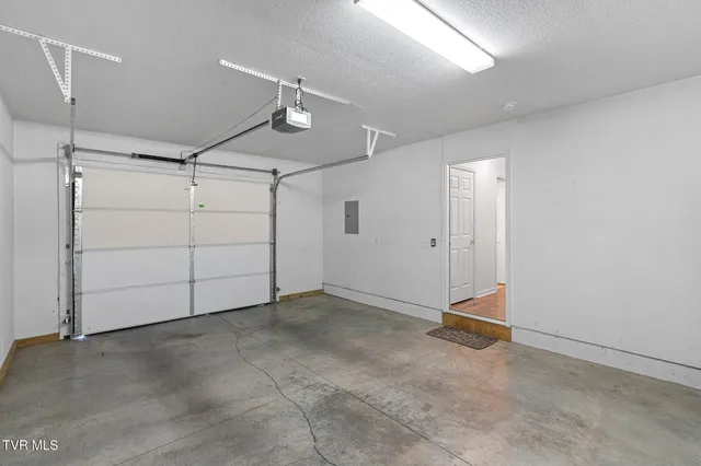 $225,900 | 396 Jonesboro Road, Unit 1, Piney Flats, TN 37686