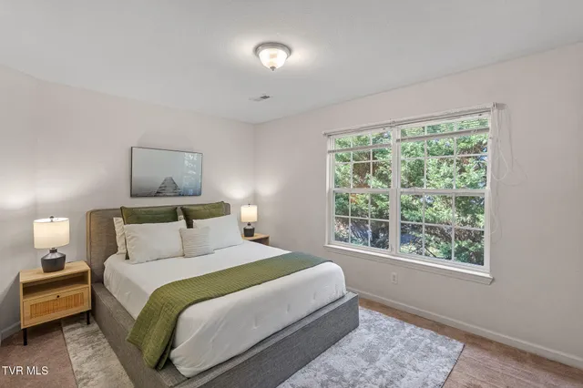 $225,900 | 396 Jonesboro Road, Unit 1, Piney Flats, TN 37686