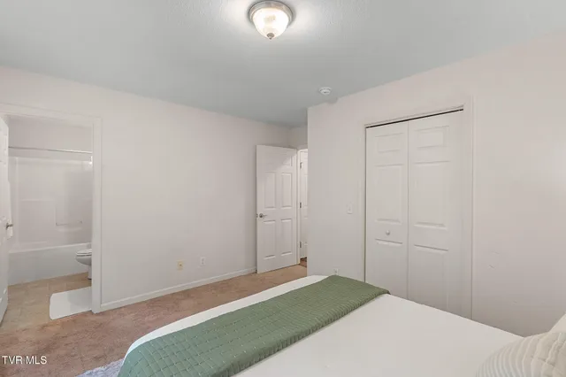 $225,900 | 396 Jonesboro Road, Unit 1, Piney Flats, TN 37686