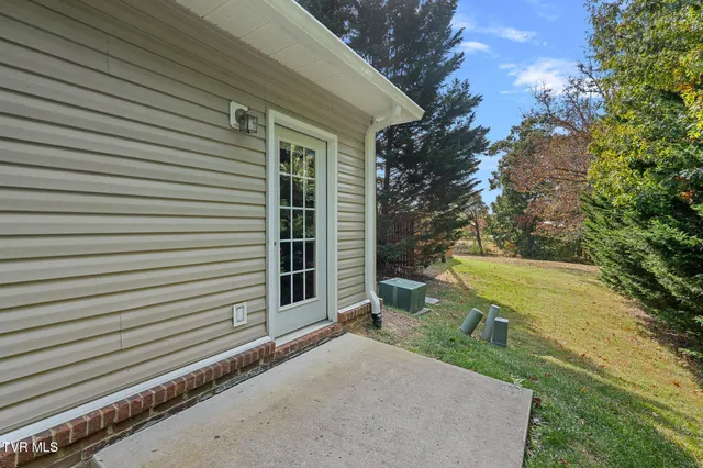 $225,900 | 396 Jonesboro Road, Unit 1, Piney Flats, TN 37686