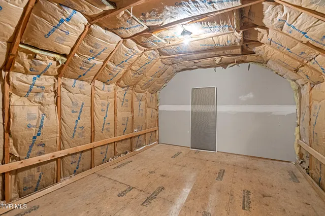 $225,900 | 396 Jonesboro Road, Unit 1, Piney Flats, TN 37686