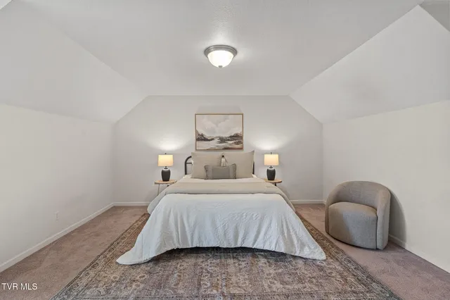 $225,900 | 396 Jonesboro Road, Unit 1, Piney Flats, TN 37686