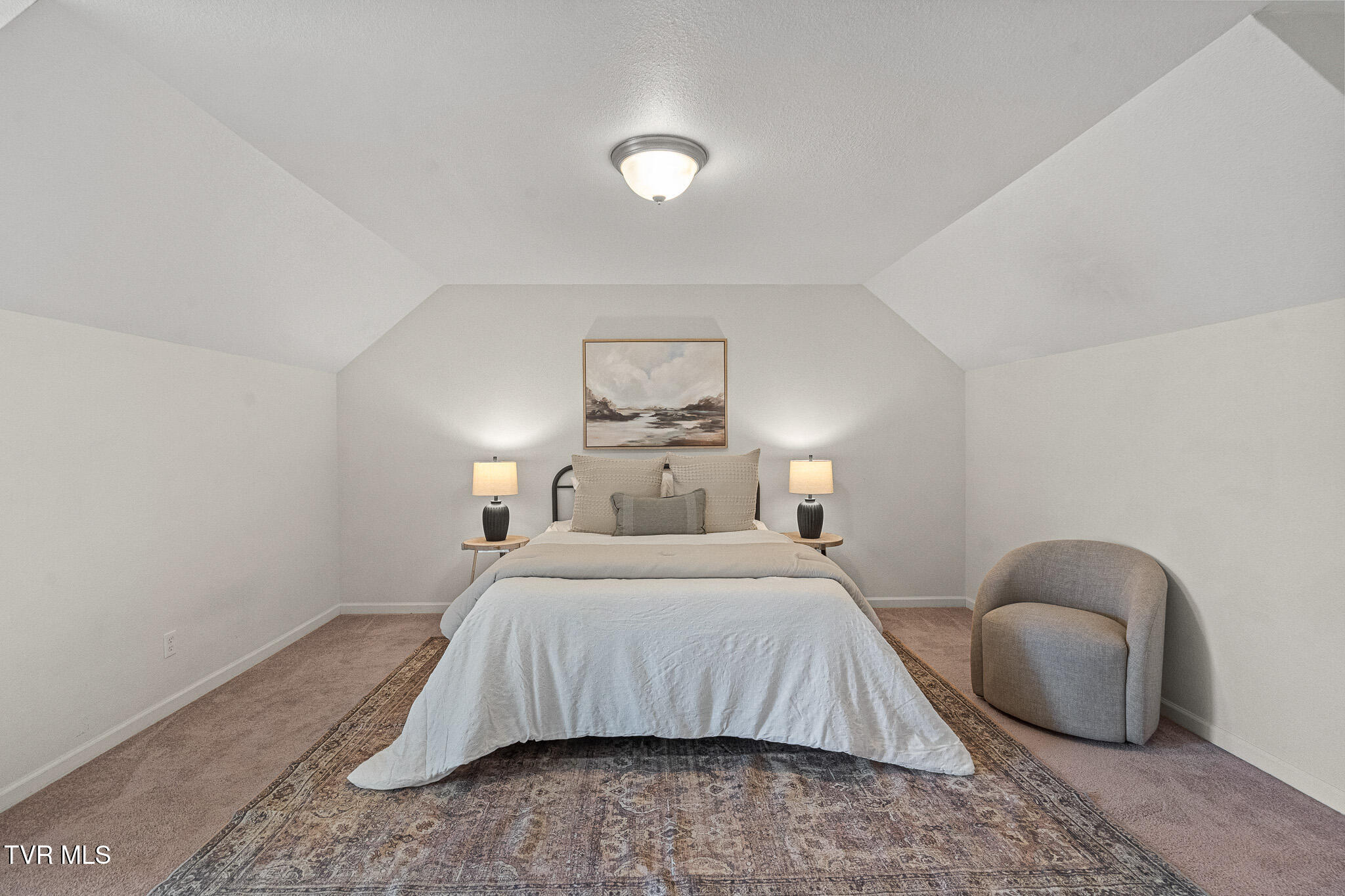 396 Jonesboro Road, Unit 1 Piney Flats, TN 37686 - Photo 17 of 22 Jonesboro Rd 16