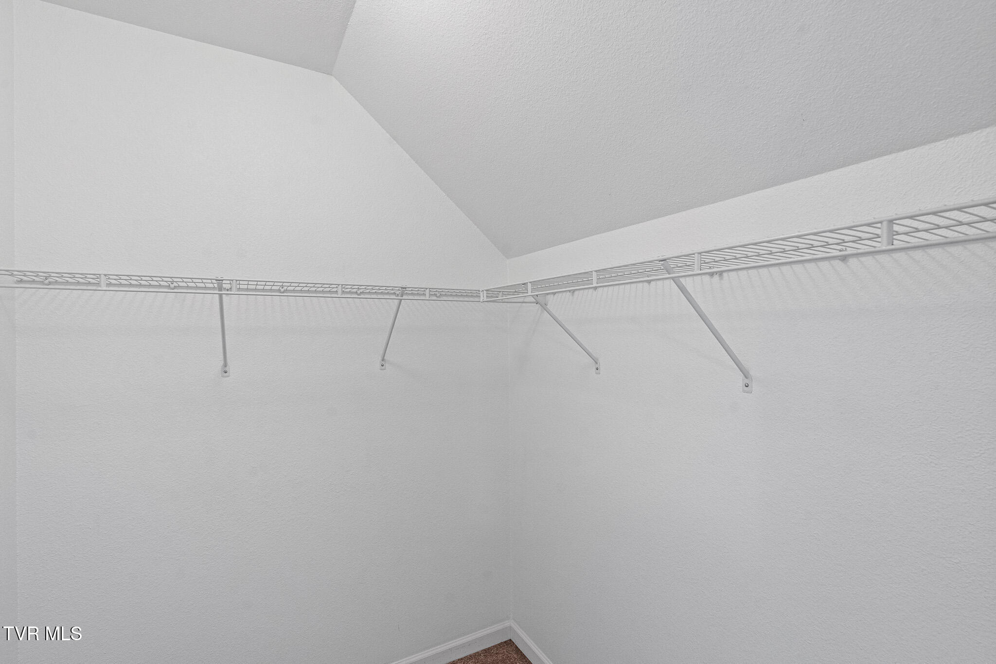 396 Jonesboro Road, Unit 1 Piney Flats, TN 37686 - Photo 18 of 22 Jonesboro Rd 17