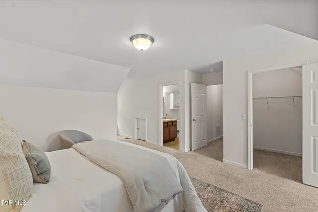 $225,900 | 396 Jonesboro Road, Unit 1, Piney Flats, TN 37686