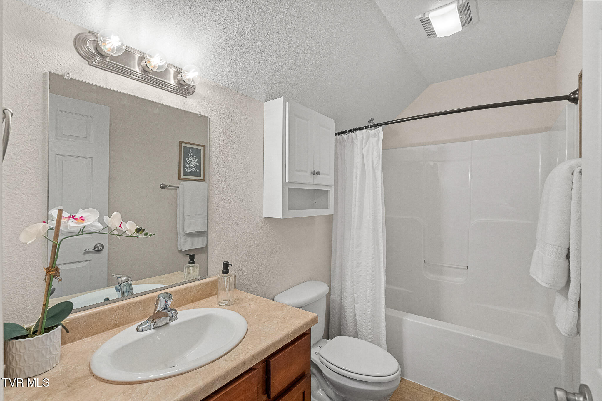 396 Jonesboro Road, Unit 1 Piney Flats, TN 37686 - Photo 20 of 22 Jonesboro Rd 19