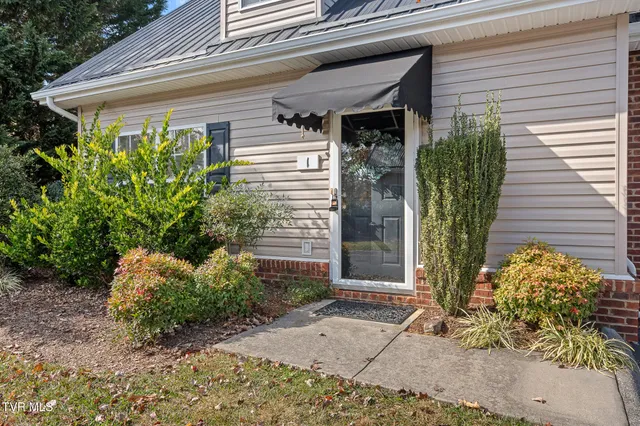 $225,900 | 396 Jonesboro Road, Unit 1, Piney Flats, TN 37686