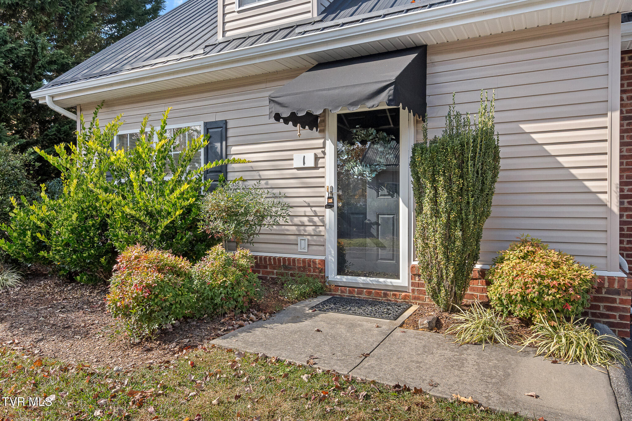 396 Jonesboro Road, Unit 1 Piney Flats, TN 37686 - Photo 21 of 22 Jonesboro Rd 20