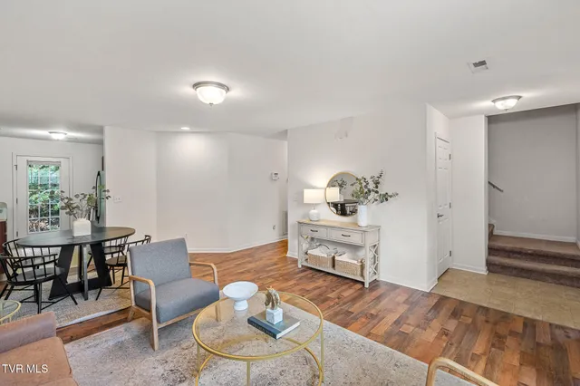 $225,900 | 396 Jonesboro Road, Unit 1, Piney Flats, TN 37686