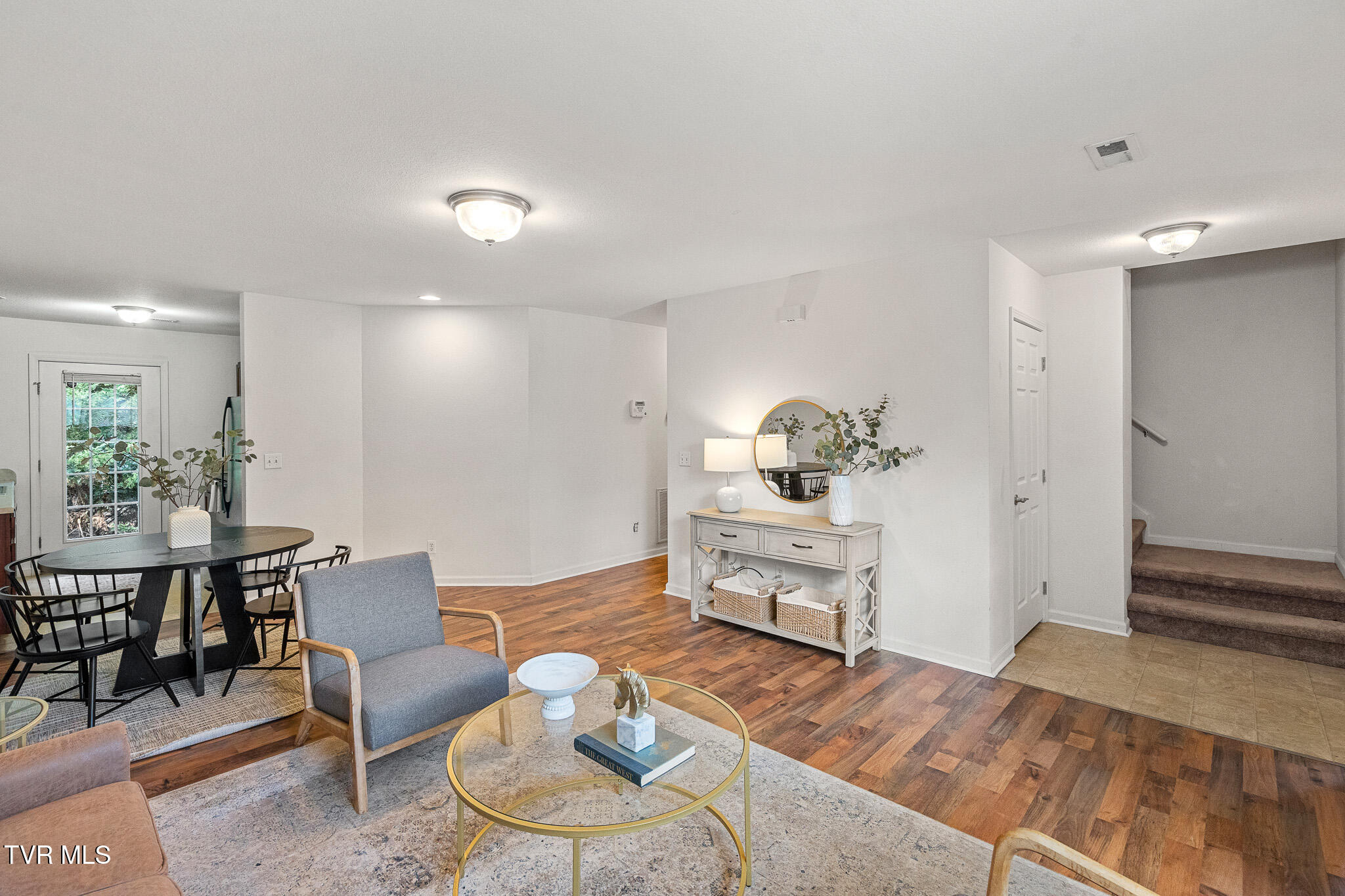 396 Jonesboro Road, Unit 1 Piney Flats, TN 37686 - Photo 3 of 22 Jonesboro Rd 2