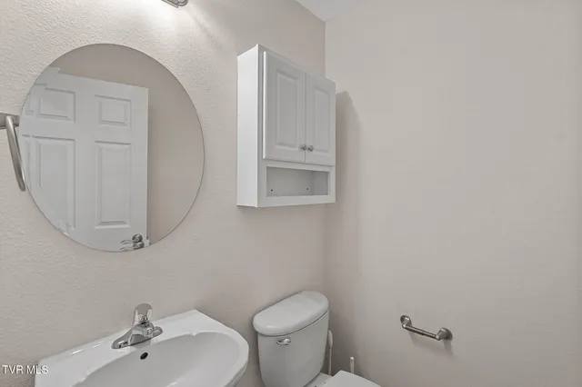 $225,900 | 396 Jonesboro Road, Unit 1, Piney Flats, TN 37686