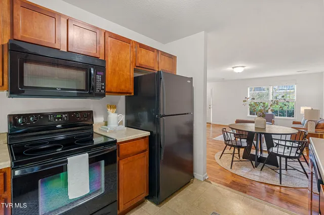 $225,900 | 396 Jonesboro Road, Unit 1, Piney Flats, TN 37686