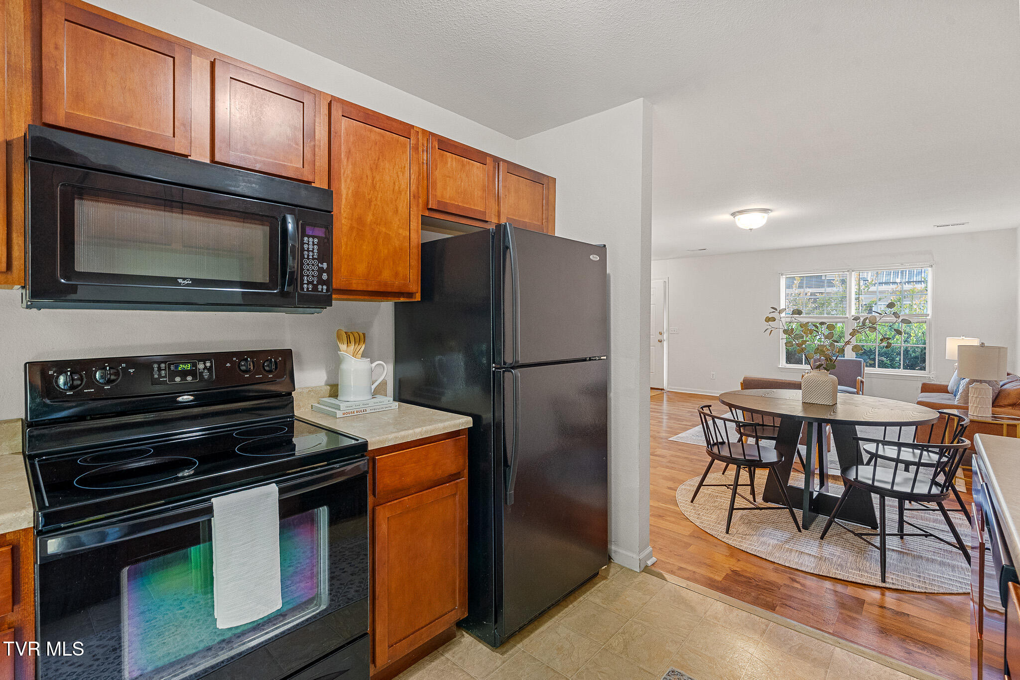 396 Jonesboro Road, Unit 1 Piney Flats, TN 37686 - Photo 9 of 22 Jonesboro Rd 8