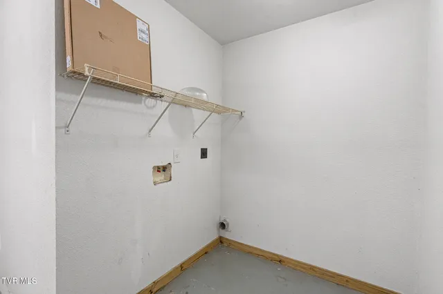 $225,900 | 396 Jonesboro Road, Unit 1, Piney Flats, TN 37686