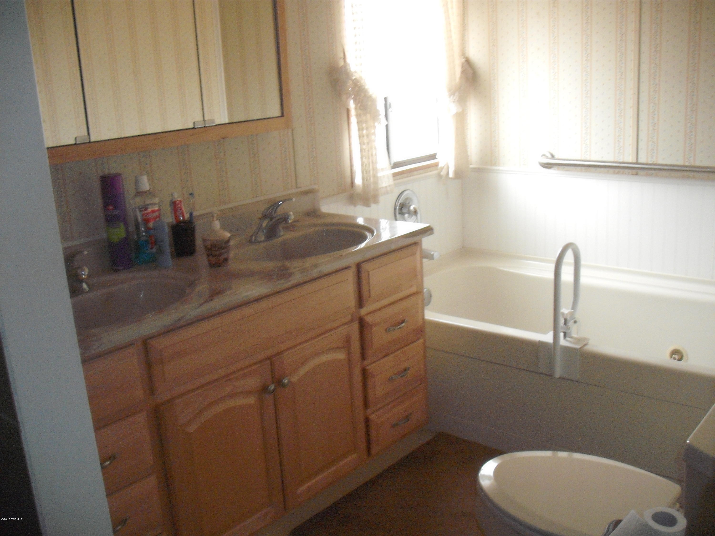 6350 South Mark Road Tucson, AZ 85757 - Photo 24 of 42 Gallery Image 24