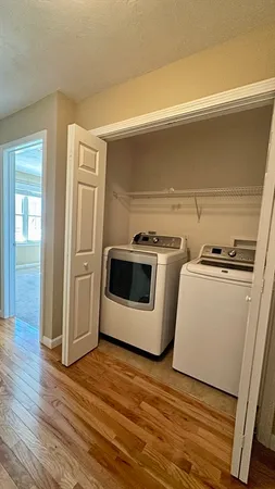 $3,300 | 87 South Street, Unit 87, Plainville, MA 02762