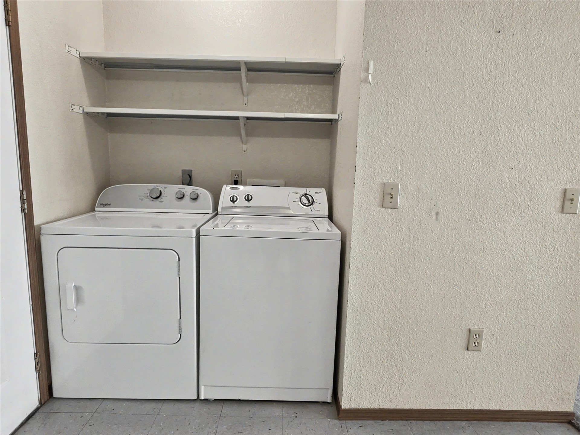 32616 South Blue Top Road Cookson, OK 74427 - Photo 12 of 31 Gallery Image 12