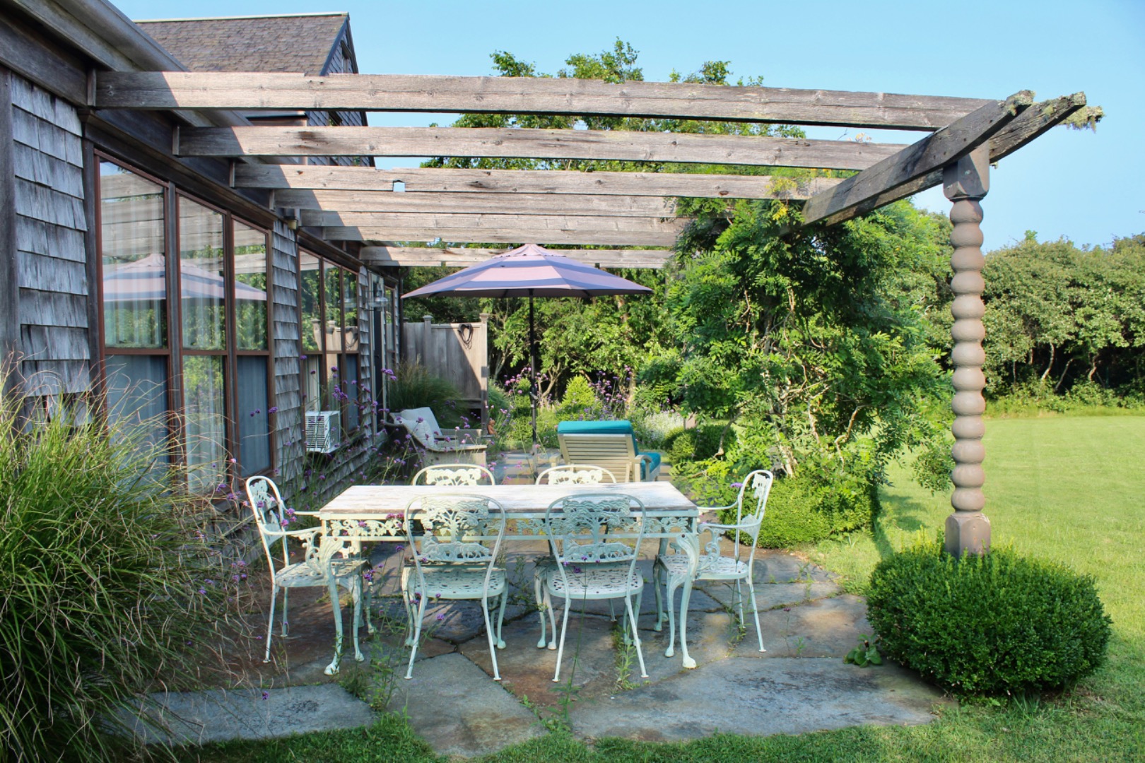 1 Brier Patch Road Nantucket, MA 02554 - Photo 48 of 52 Gallery Image 48