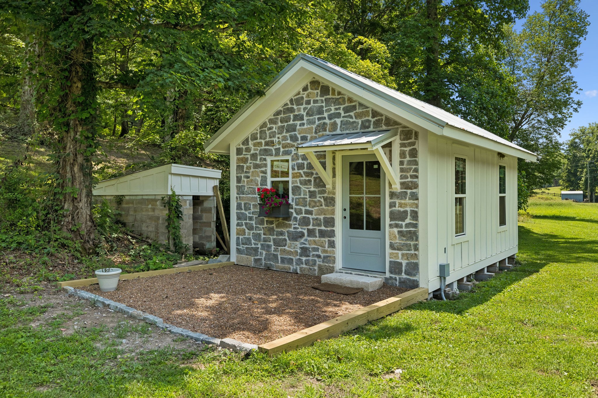 8188 Shoals Branch Road Primm Springs, TN 38476 - Photo 42 of 67 Gallery Image 42