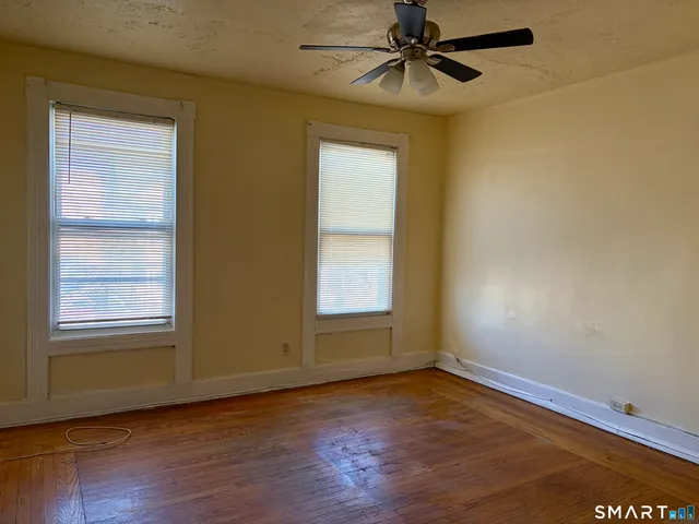 $1,760 | 162 Gilbert Avenue, New Haven, CT 06511