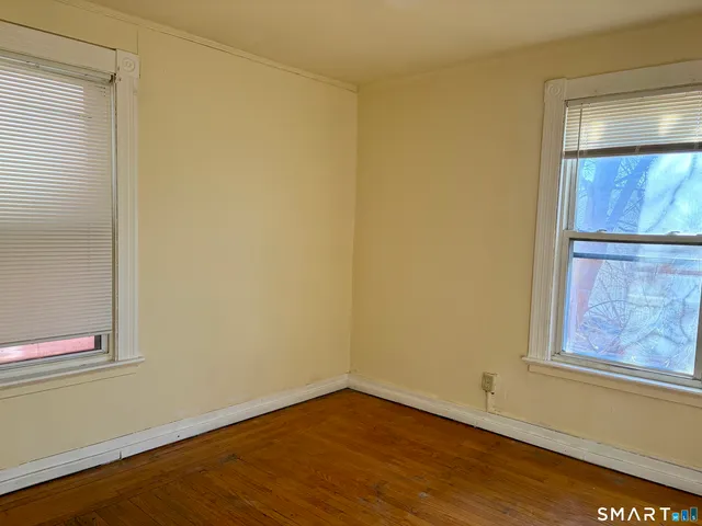 $1,760 | 162 Gilbert Avenue, New Haven, CT 06511