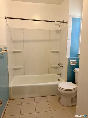 $1,760 | 162 Gilbert Avenue, New Haven, CT 06511