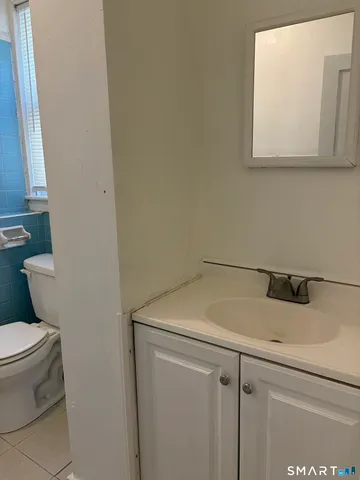 $1,760 | 162 Gilbert Avenue, New Haven, CT 06511