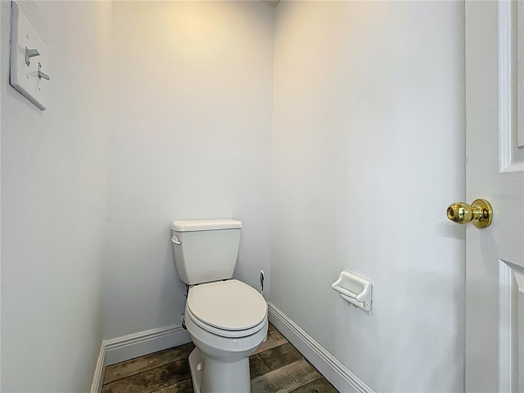 2019 Newtown Road Groveland, FL 34736 - Photo 29 of 38 Gallery Image 29