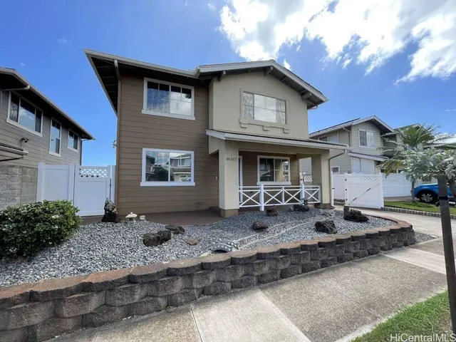 $4,000 | 94-1027 Halekapio Street, Waipahu, HI 96797