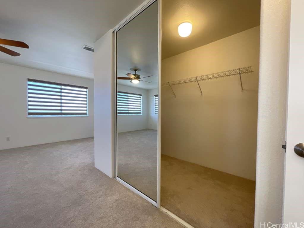 94-1027 Halekapio Street Waipahu, HI 96797 - Photo 11 of 13