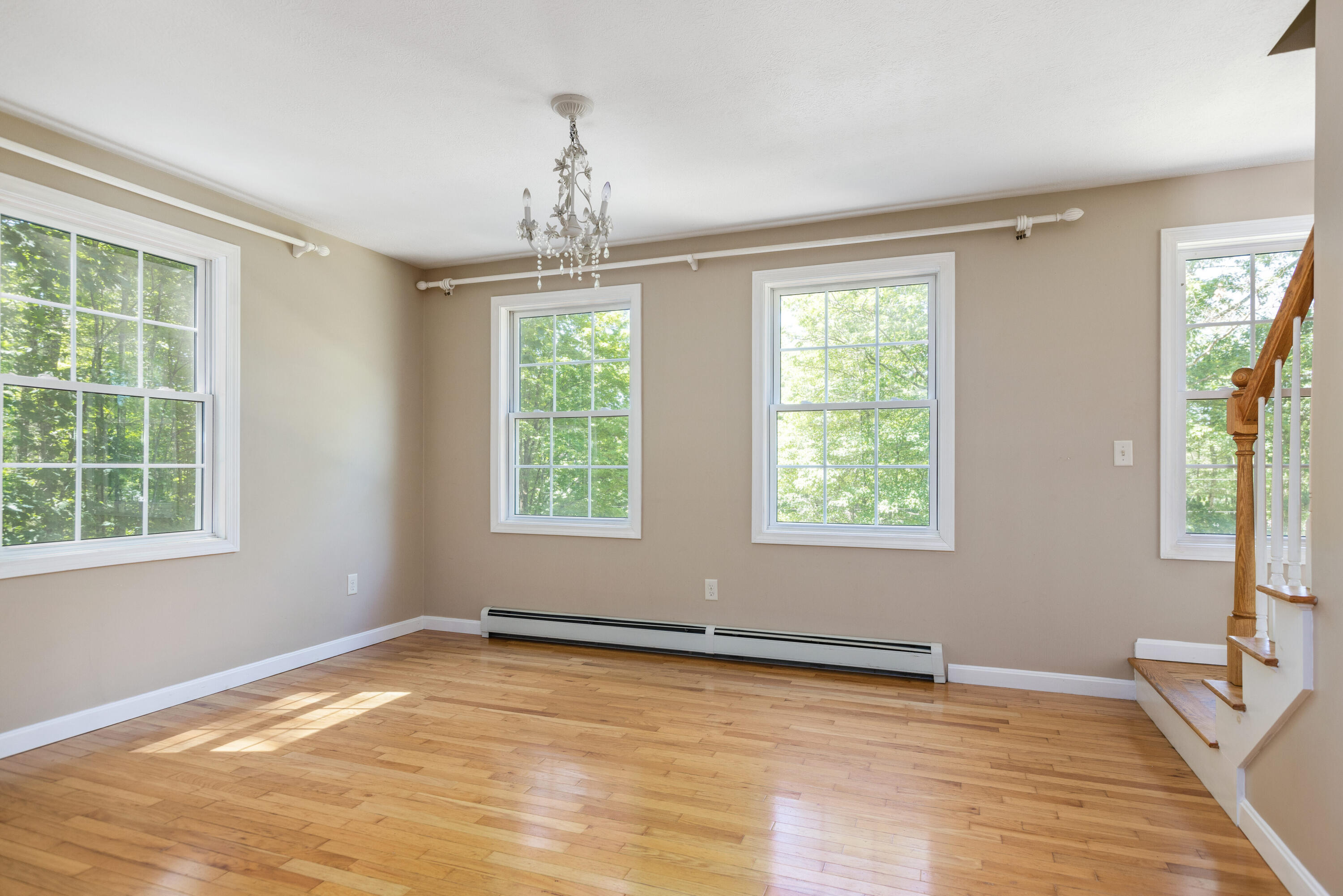 115 Falmouth Road Windham, ME 04062 - Photo 16 of 43 115 Falmouth Road Windham ME-print-016-0