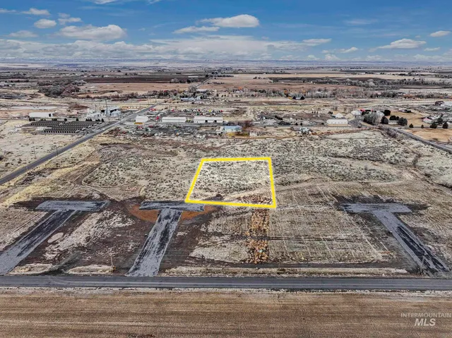 $75,900 | 1814 East 1800 South, Gooding, ID 83330