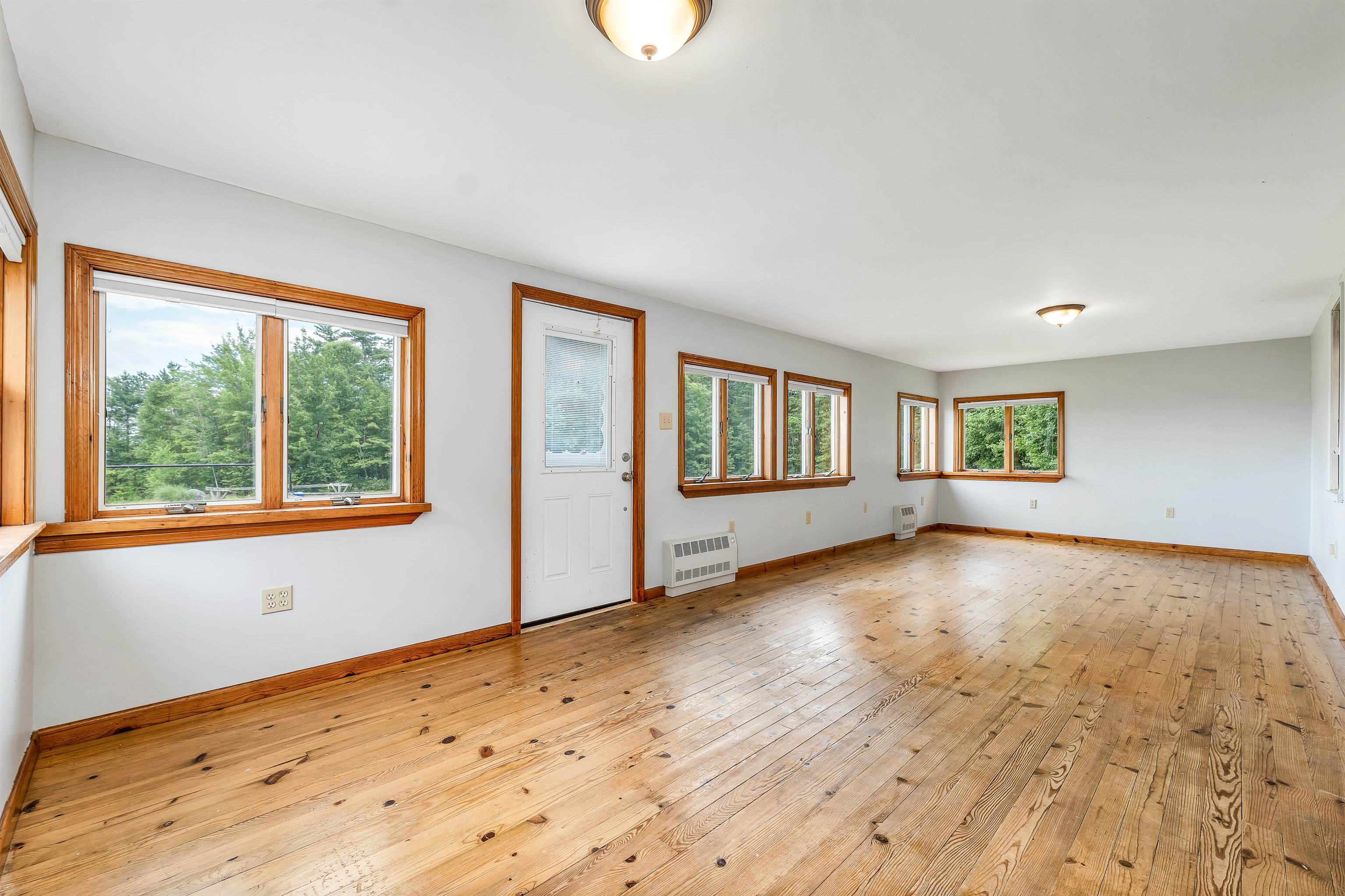 225 Simon Hill Road Effingham, NH 03882 - Photo 12 of 58