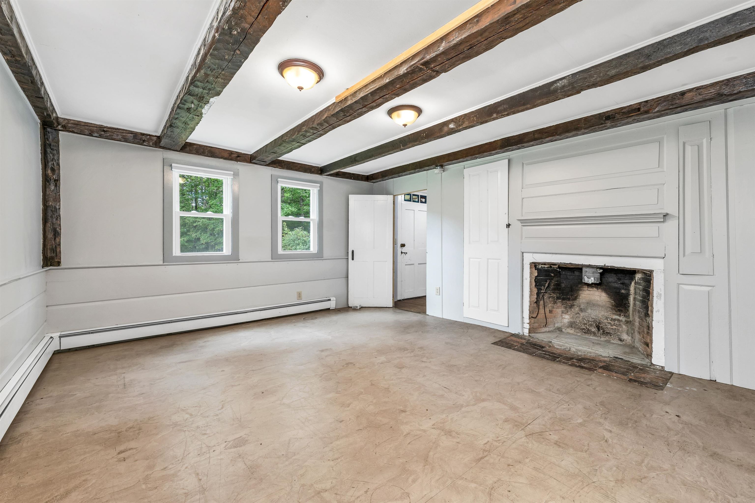 225 Simon Hill Road Effingham, NH 03882 - Photo 13 of 58