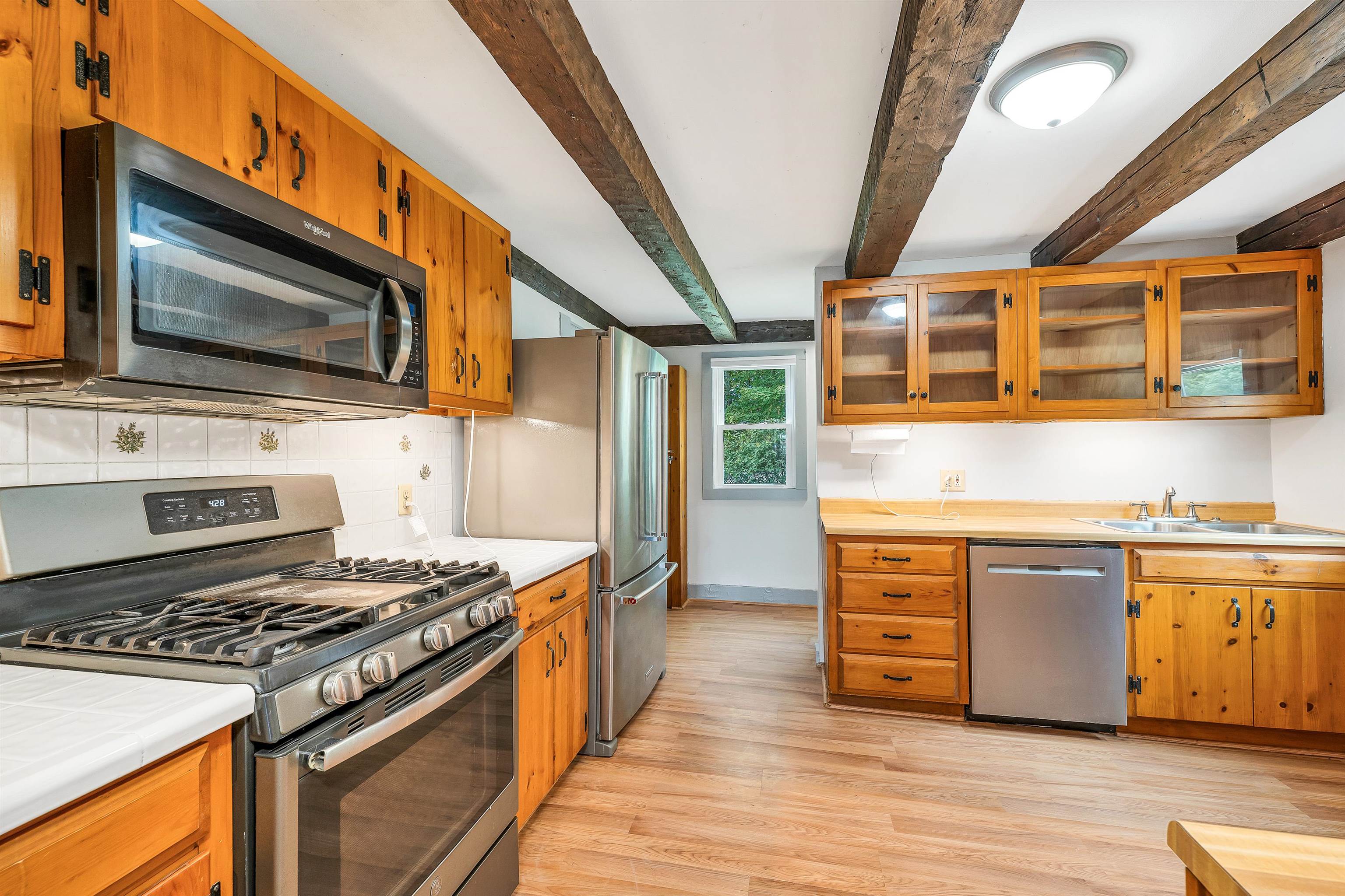 225 Simon Hill Road Effingham, NH 03882 - Photo 17 of 58