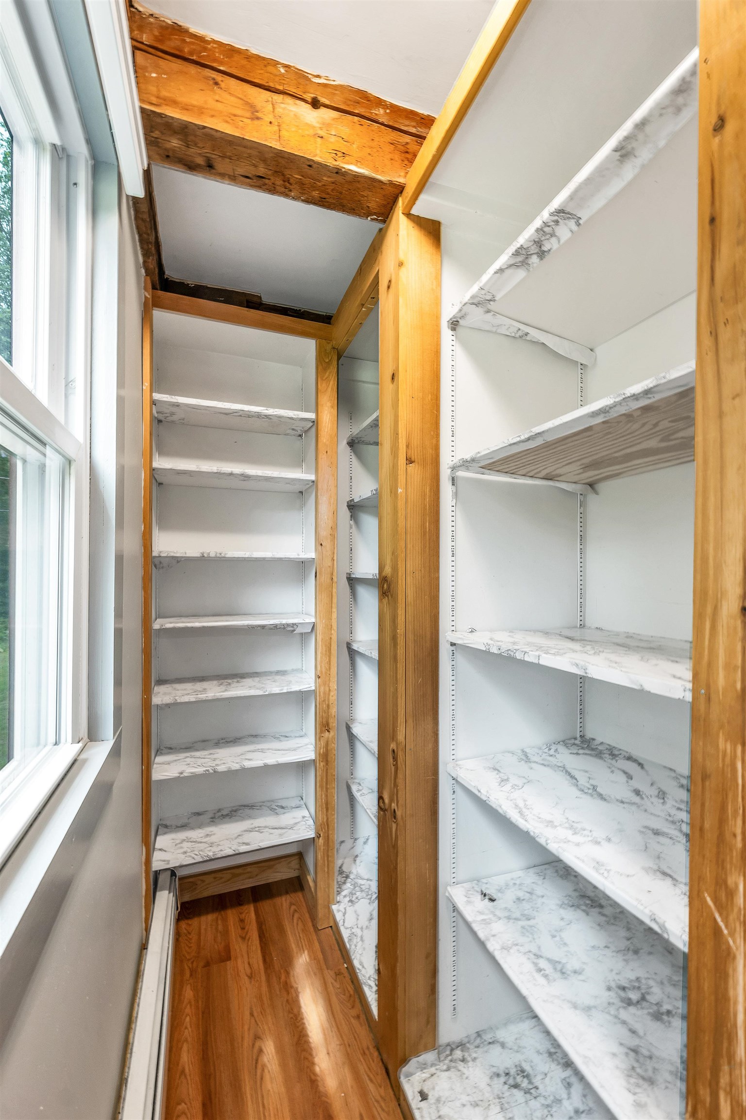 225 Simon Hill Road Effingham, NH 03882 - Photo 18 of 58