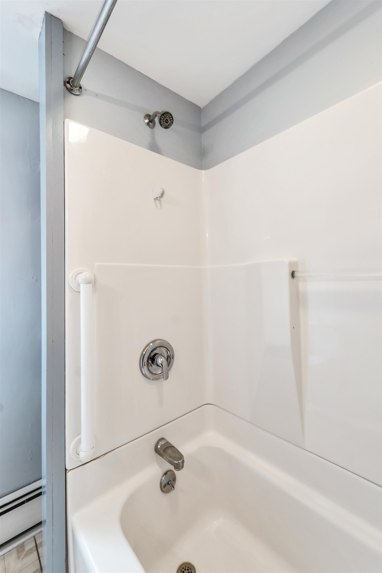 225 Simon Hill Road Effingham, NH 03882 - Photo 20 of 58