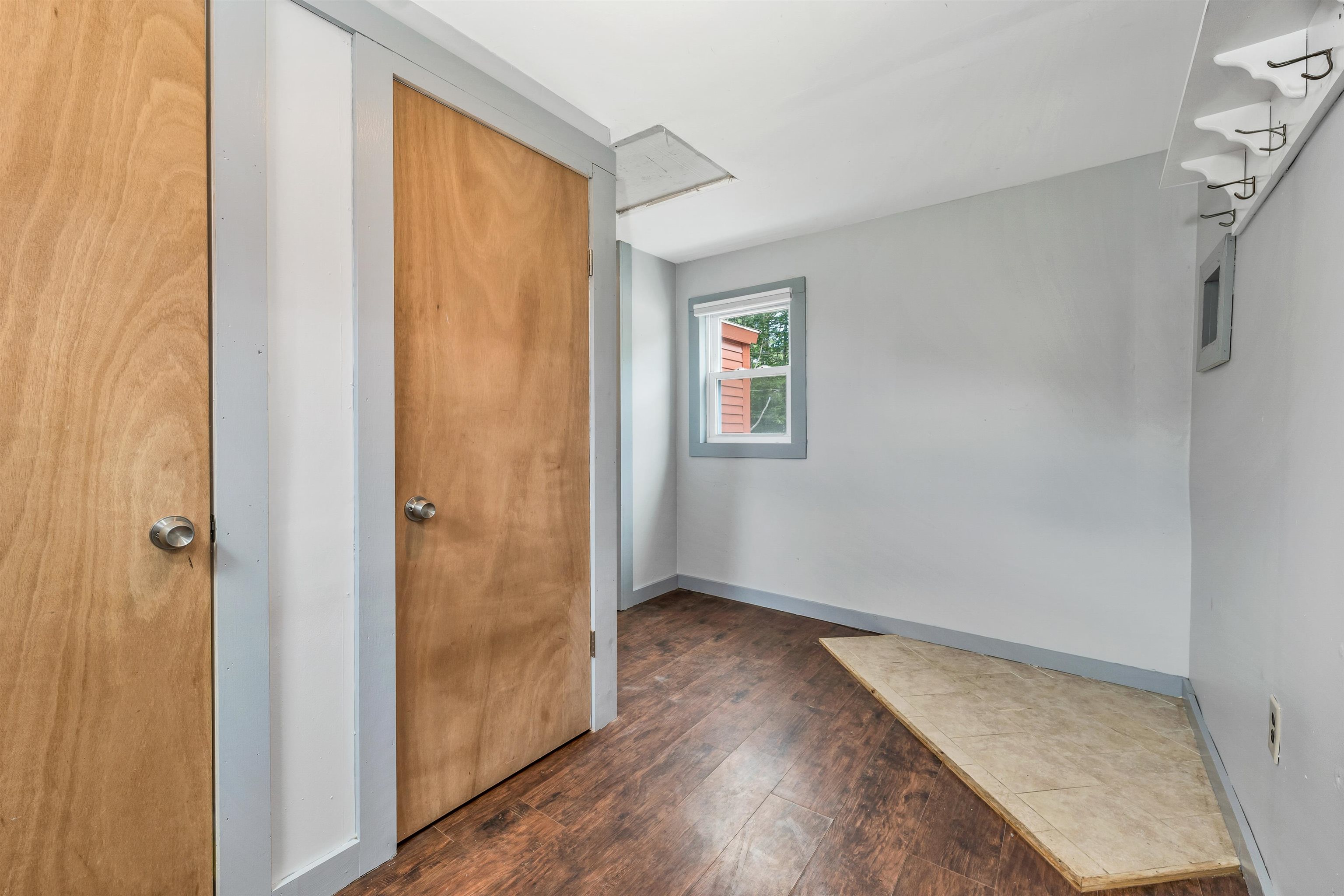 225 Simon Hill Road Effingham, NH 03882 - Photo 21 of 58