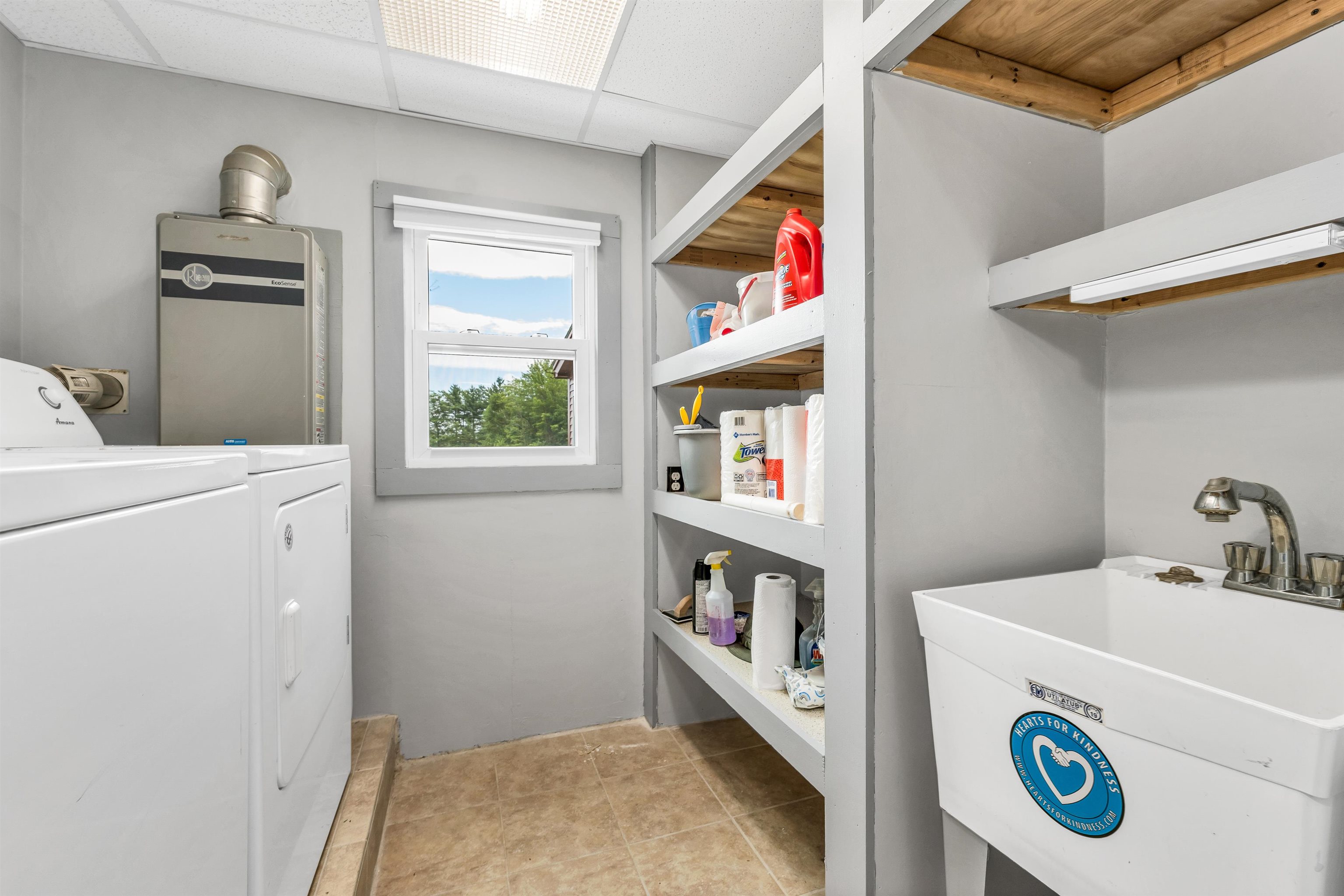 225 Simon Hill Road Effingham, NH 03882 - Photo 22 of 58