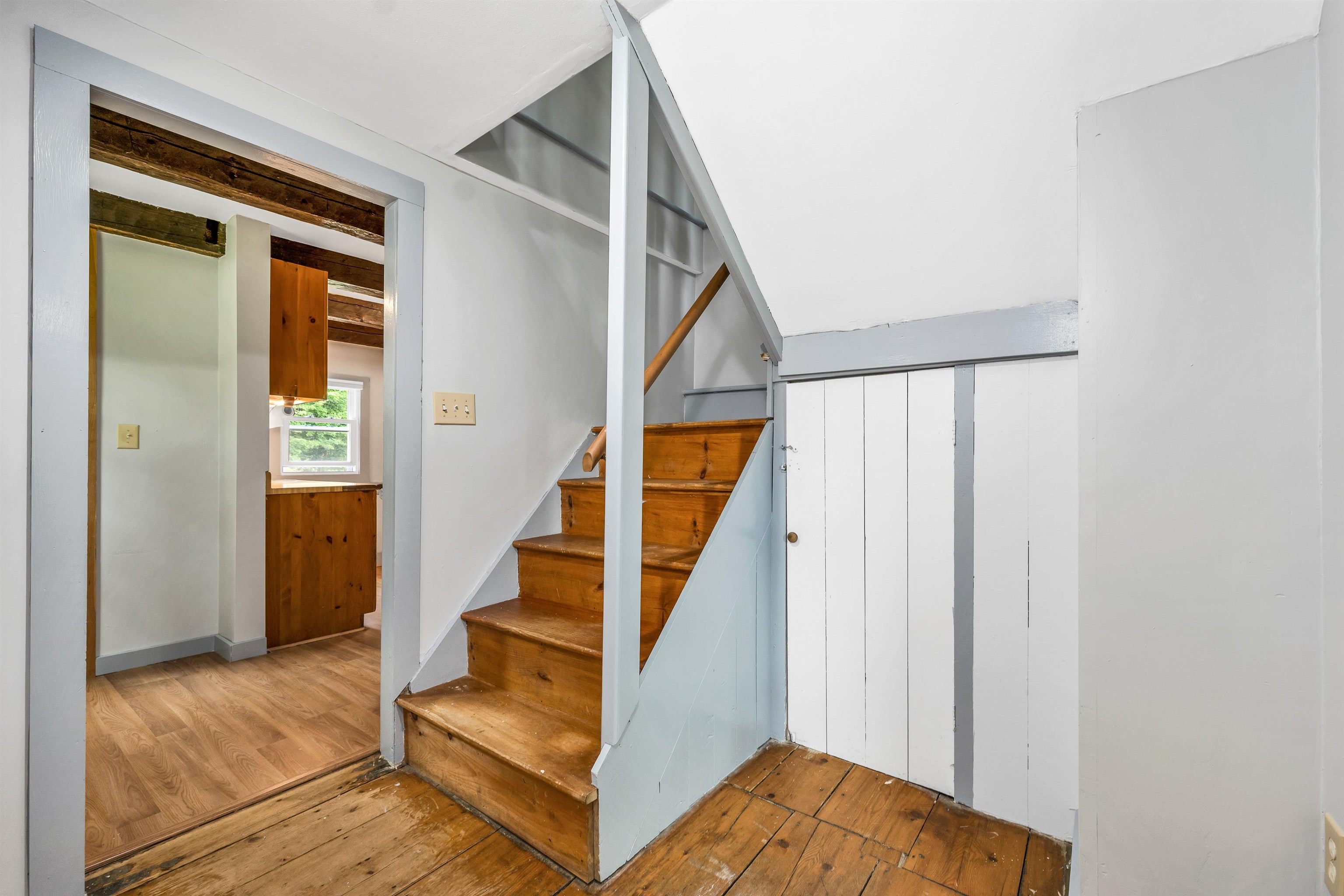 225 Simon Hill Road Effingham, NH 03882 - Photo 23 of 58