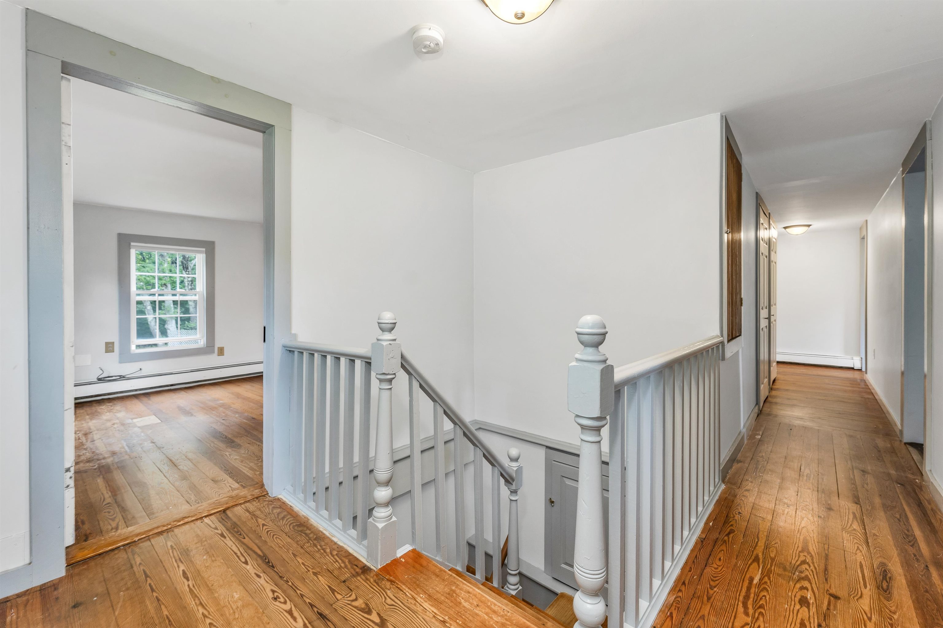 225 Simon Hill Road Effingham, NH 03882 - Photo 24 of 58