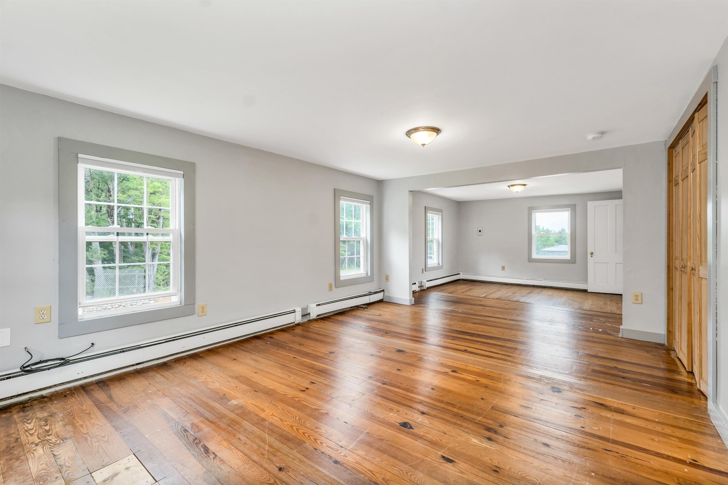 225 Simon Hill Road Effingham, NH 03882 - Photo 25 of 58