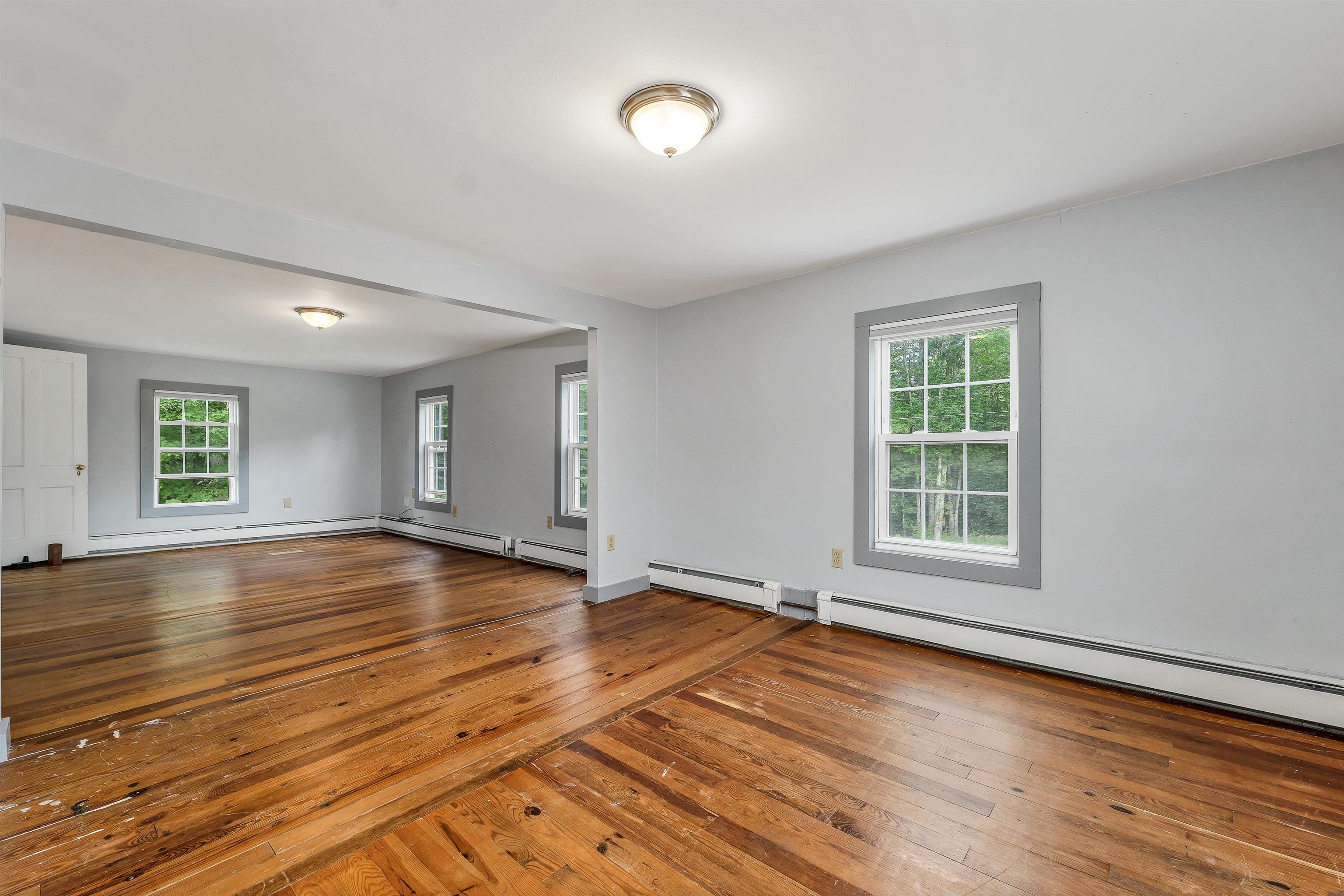 225 Simon Hill Road Effingham, NH 03882 - Photo 27 of 58