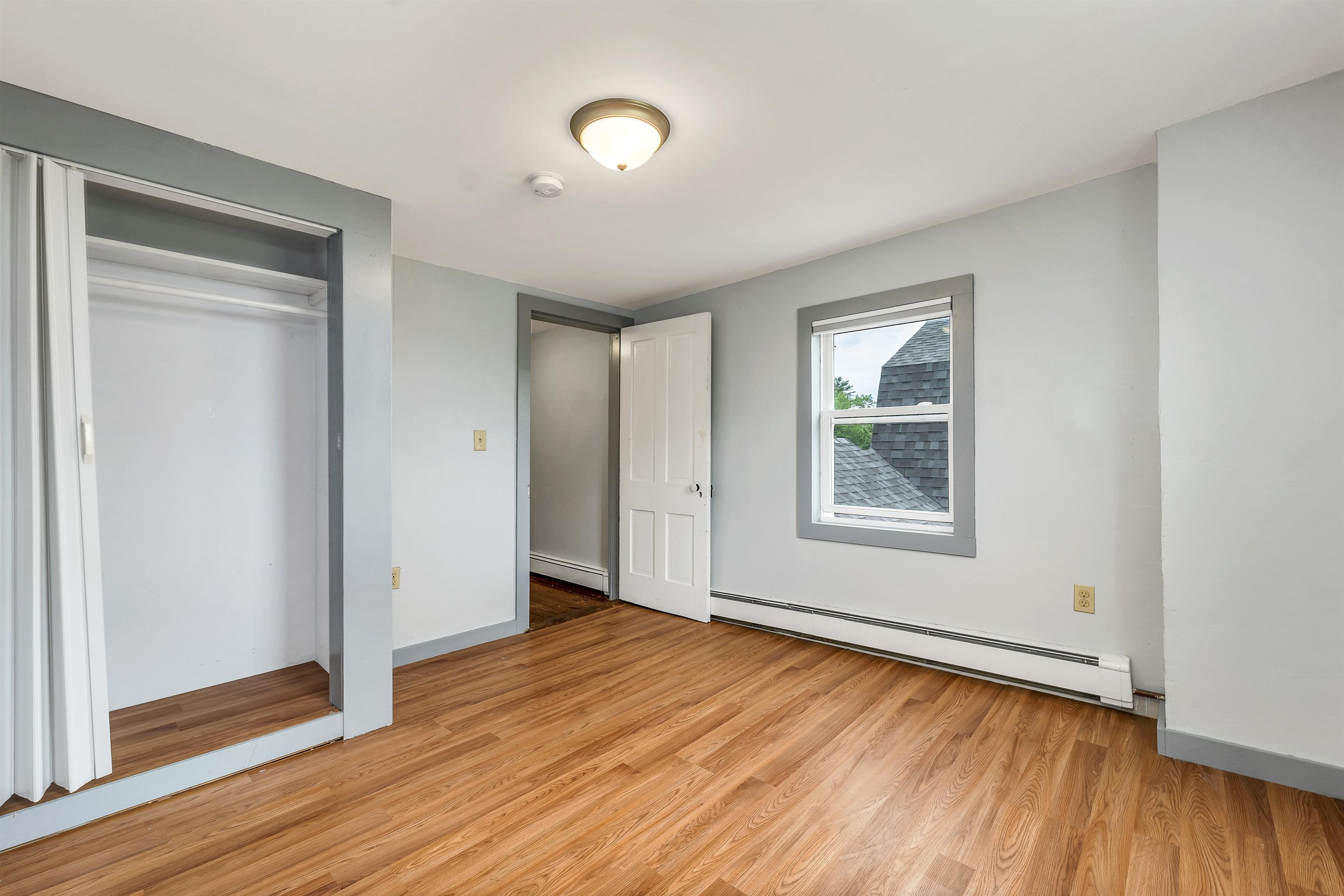 225 Simon Hill Road Effingham, NH 03882 - Photo 29 of 58