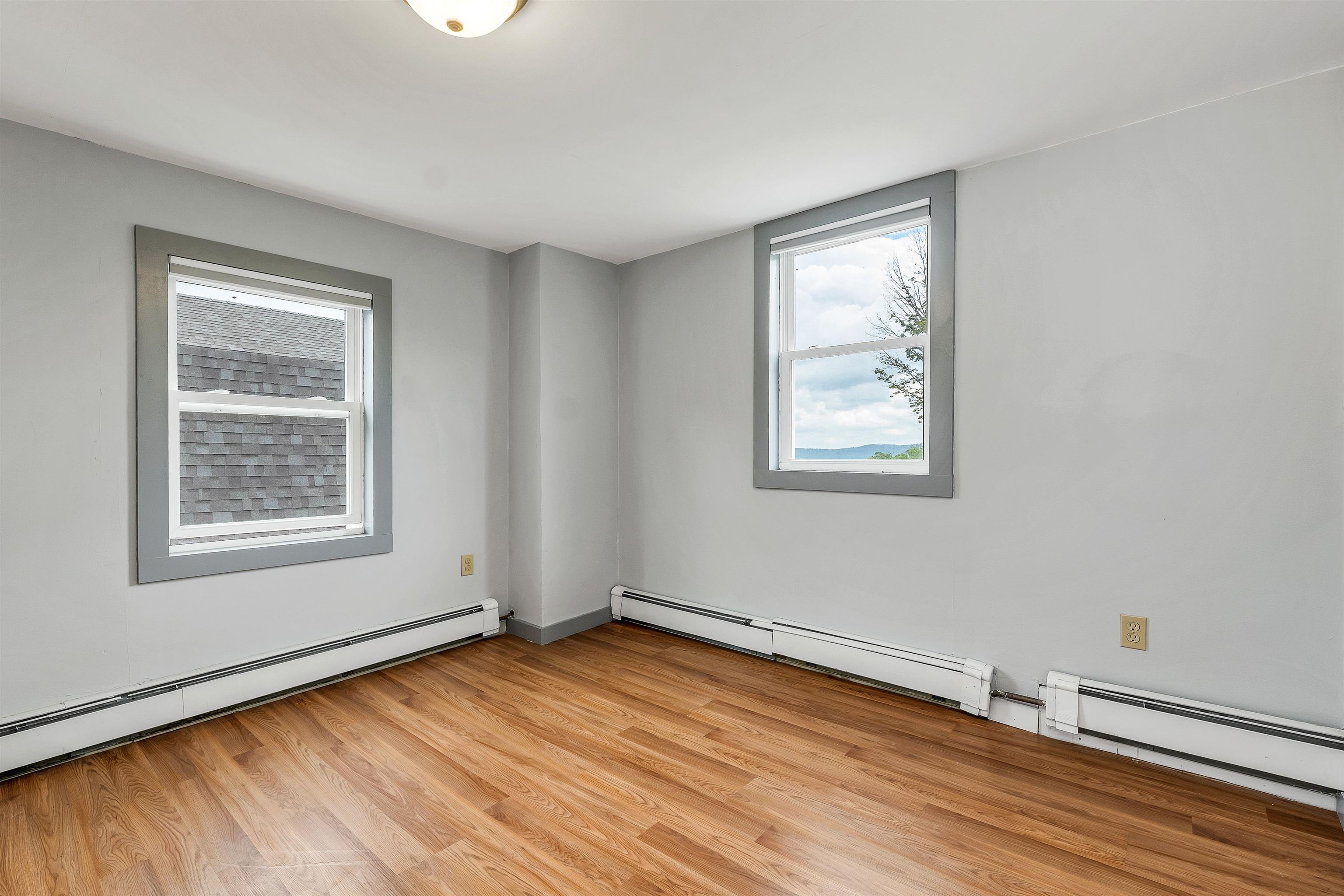 225 Simon Hill Road Effingham, NH 03882 - Photo 30 of 58