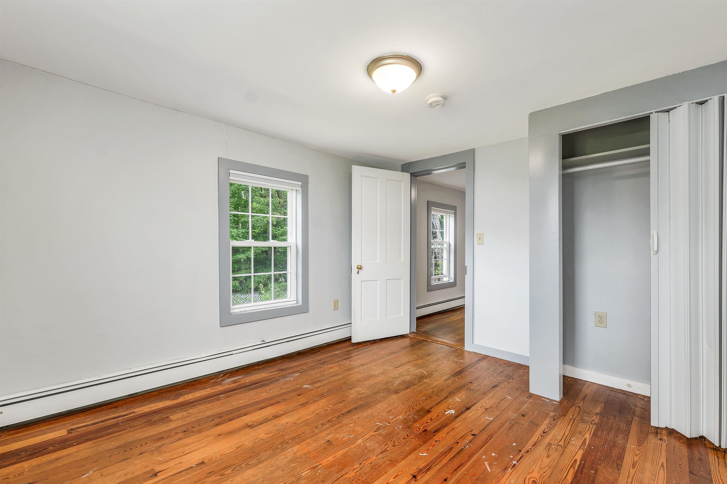 225 Simon Hill Road Effingham, NH 03882 - Photo 31 of 58