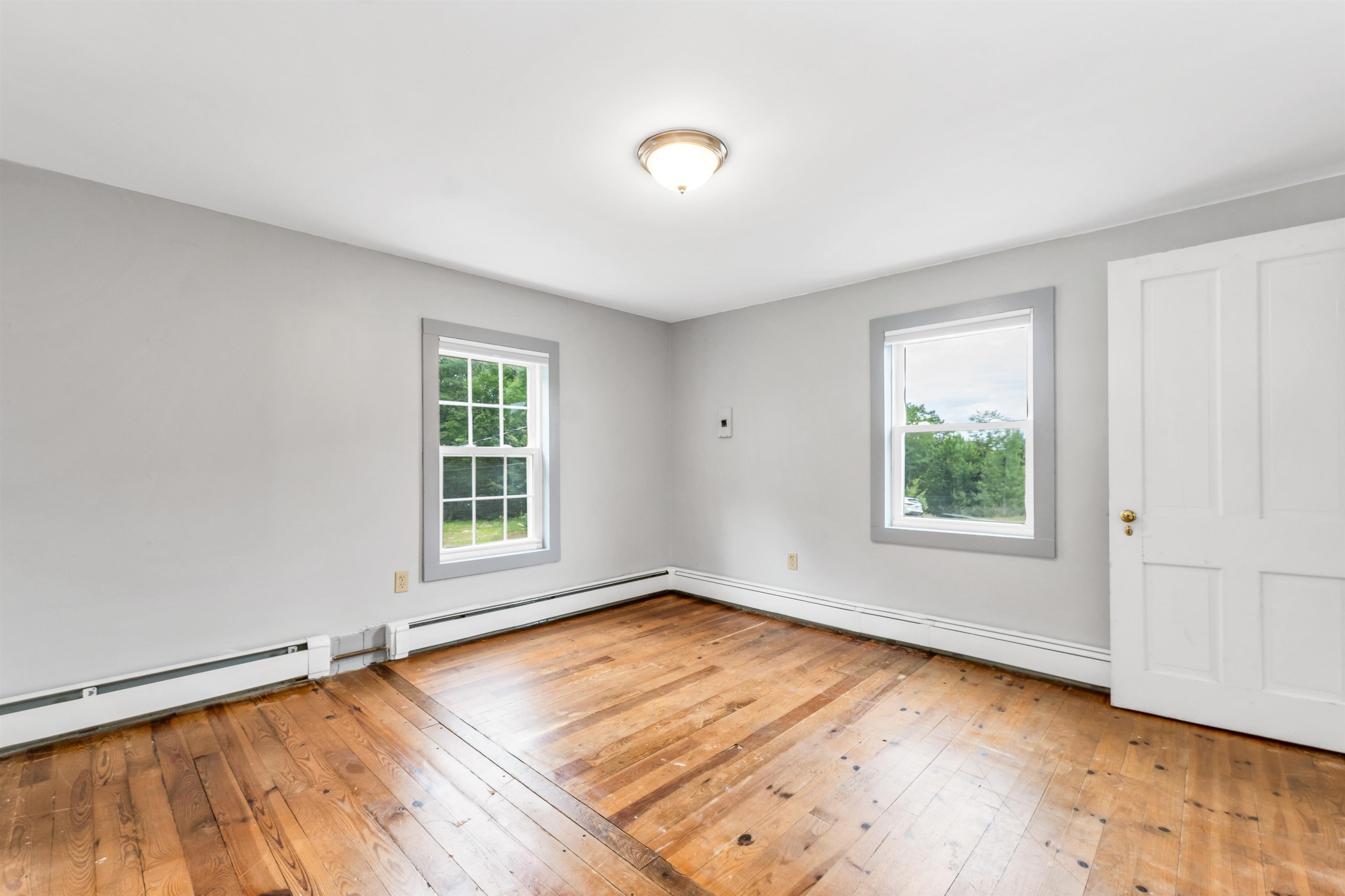 225 Simon Hill Road Effingham, NH 03882 - Photo 32 of 58