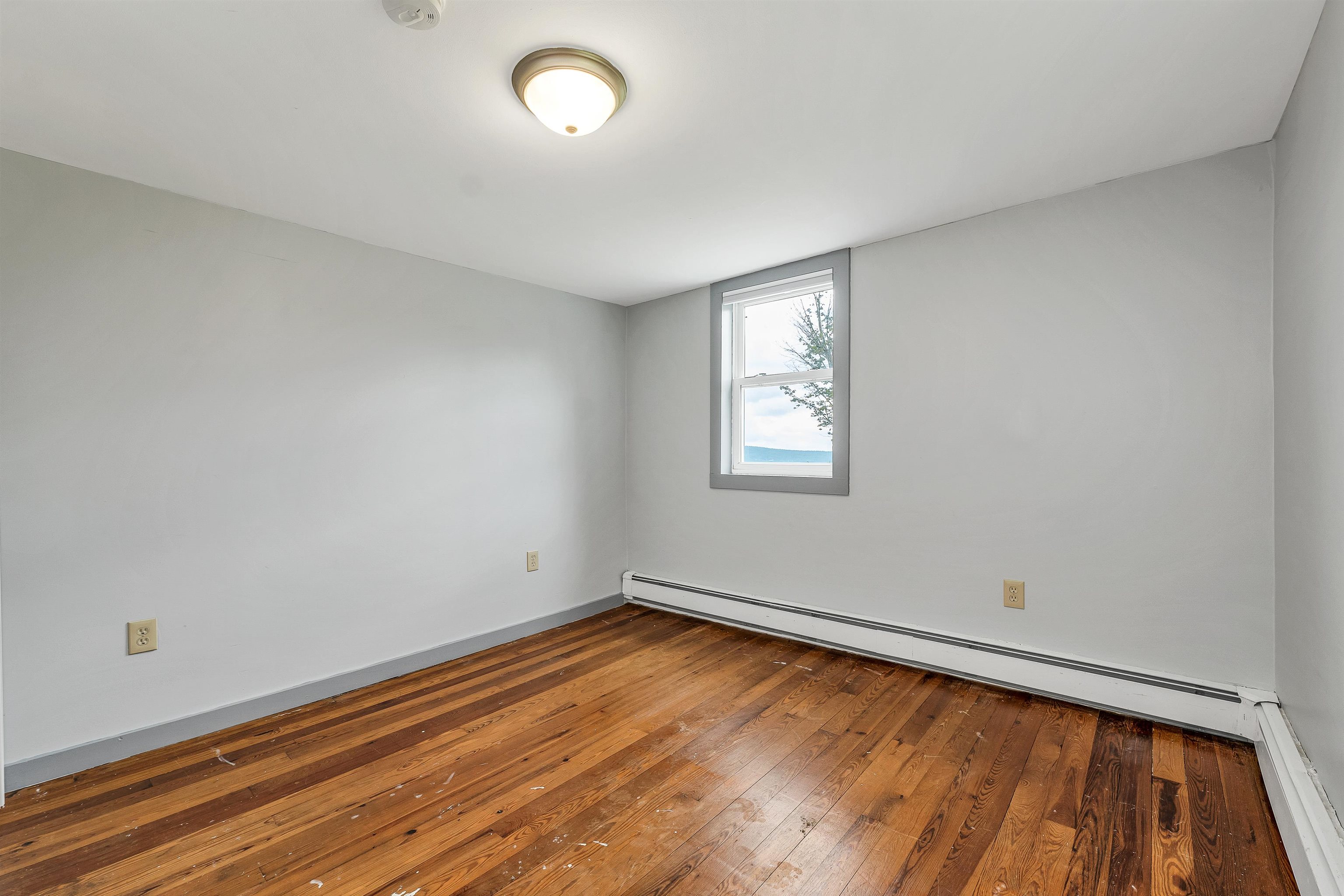 225 Simon Hill Road Effingham, NH 03882 - Photo 33 of 58