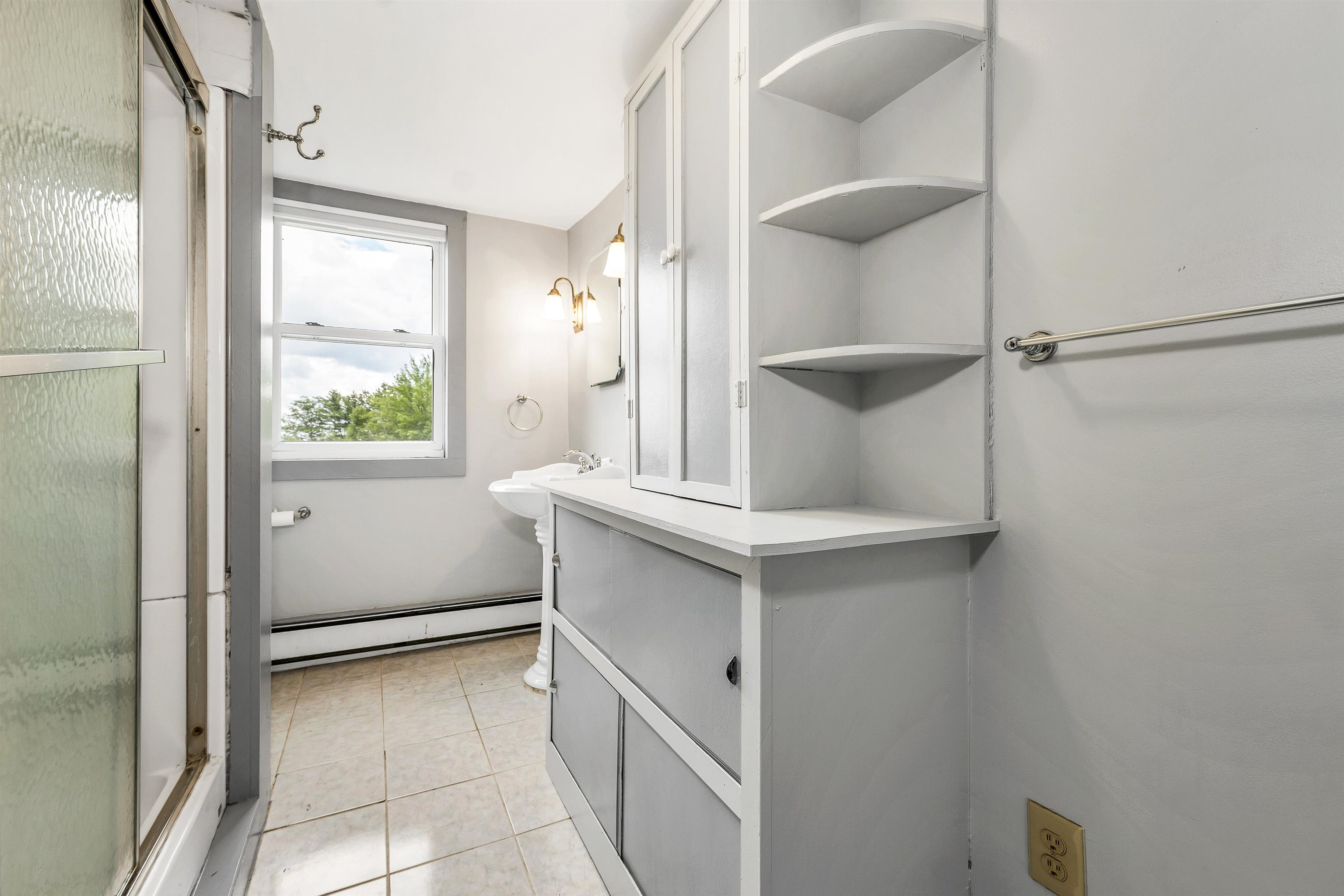 225 Simon Hill Road Effingham, NH 03882 - Photo 34 of 58